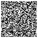 QR code with Joe Kulka contacts