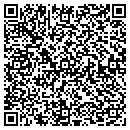 QR code with Millenuim Mortgage contacts