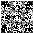 QR code with John & Linda Gist contacts