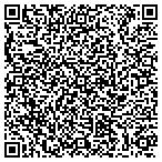QR code with Northwest Ohio Cardiology Consultants Inc contacts
