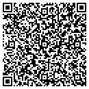 QR code with Evans Consoles contacts