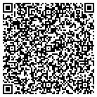 QR code with John O'Connell's Toons Studio contacts