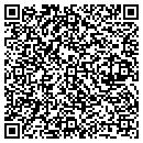 QR code with Spring City Fire Hall contacts