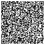 QR code with Springdale Volunteer Fire Department contacts