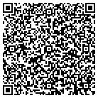 QR code with Judith Newhouse Illustrator contacts