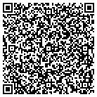 QR code with Springhill Fire Department contacts