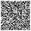 QR code with Springtown Fire Station contacts