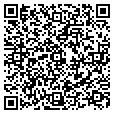 QR code with O Ctvs contacts