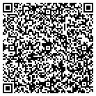 QR code with Curry Business Forms & Sups contacts