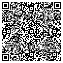 QR code with Wisiorowski Stacey contacts