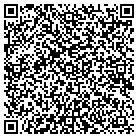 QR code with Leon E Korejwo Illustrator contacts