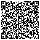 QR code with Lisa Papp contacts