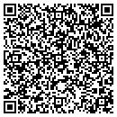 QR code with Stirrup Ranch contacts