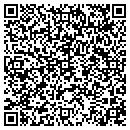 QR code with Stirrup Ranch contacts