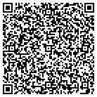 QR code with St Bethlehem Volunteer Fire contacts