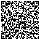 QR code with Beier Law Office LLC contacts