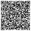 QR code with Lucas Art Works contacts