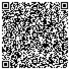 QR code with Sober Service Auto Parts contacts