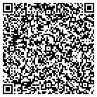 QR code with Stewart County 911 Street Addr contacts