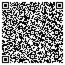QR code with Mad Run Studio contacts