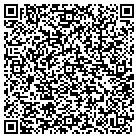 QR code with Wayne E Davidson Lmhc pa contacts