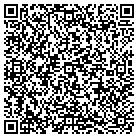 QR code with Marianna Shaw Illustration contacts