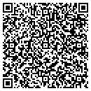 QR code with Mark Zingarelli contacts