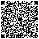 QR code with Monroe Mortgage Inc contacts