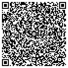 QR code with Elmer L Meyers High School contacts