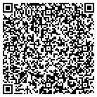 QR code with Mary Dunn - Pittsburgh Artist contacts