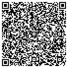QR code with E M Crouthamel Elementary Schl contacts