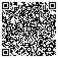 QR code with Fanmats contacts