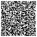 QR code with Wells Bette Evans contacts