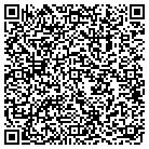 QR code with Wells Bette Evans Lmhc contacts