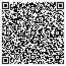 QR code with Mortage Harmony Corp contacts