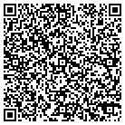 QR code with Mperial Illustrations & Art contacts