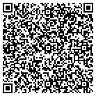 QR code with West Joseph A M S Lmhc contacts