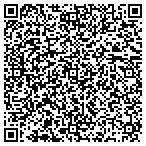 QR code with Omg Division Of North Ohio Heart Center contacts