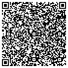 QR code with Mortgage Advisory Group contacts
