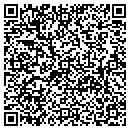 QR code with Murphy John contacts