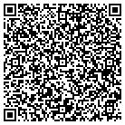 QR code with Wheeler-Antle Carole contacts