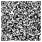 QR code with Security Storage Center contacts