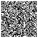 QR code with Mortgage Affordable Trust contacts