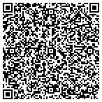 QR code with Osu Cardiology Non-Invasive Lab contacts