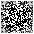 QR code with Performing Artist Network contacts