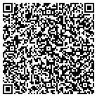 QR code with O Su Heart Center At Stoneridge contacts