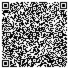 QR code with Core Knowledge Charter School contacts