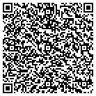 QR code with Osu Internal Medicine LLC contacts