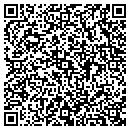 QR code with W J Richey & Assoc contacts