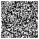 QR code with Madsen Wanda D contacts